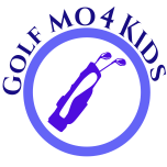 GOLF MO 4 KIDS